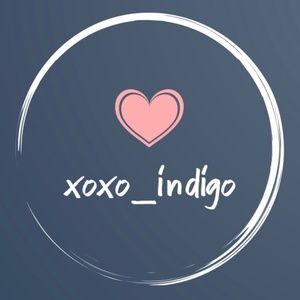 Meet your Posher, Rene